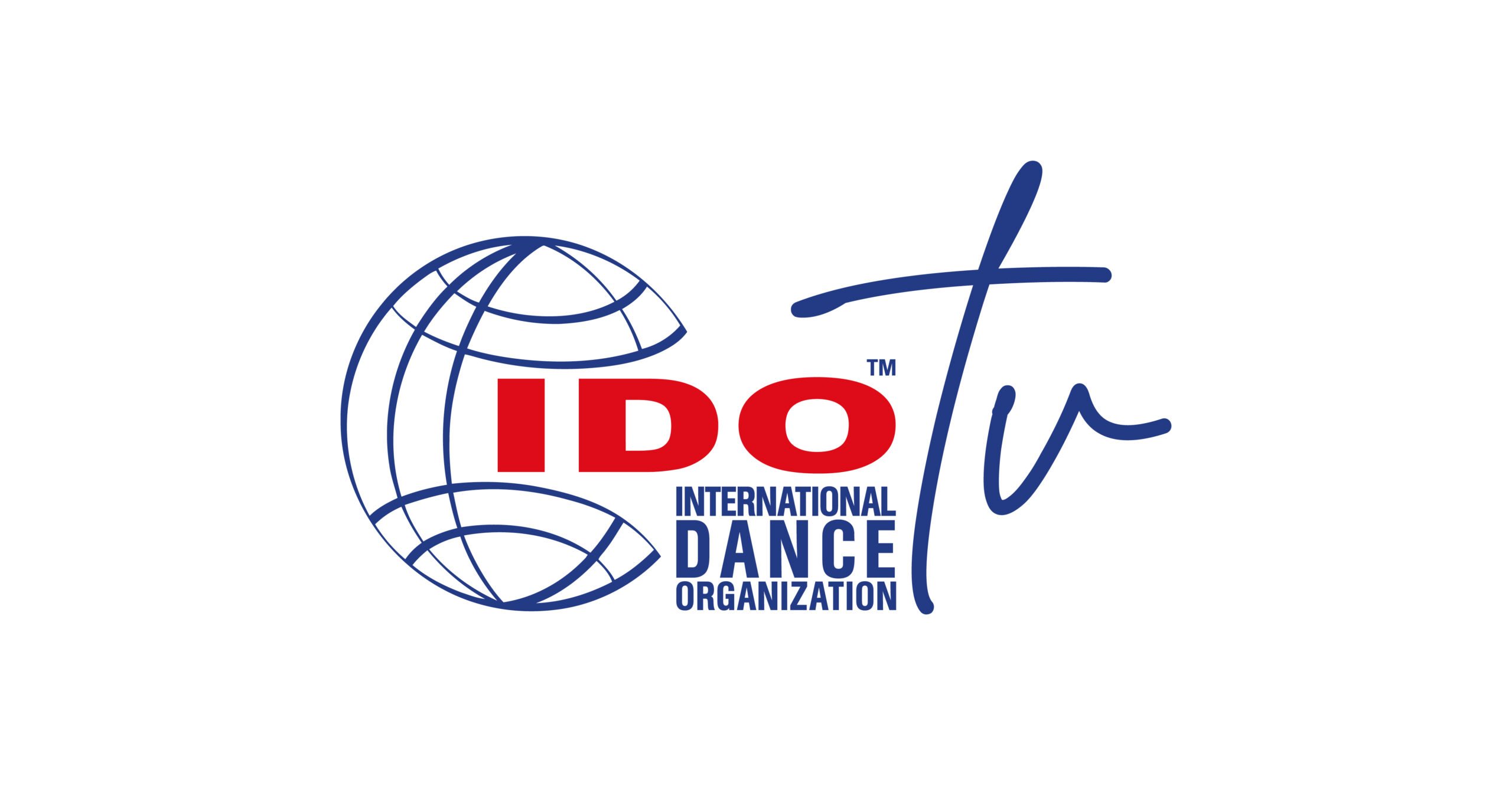 IDO - International Dance Organization