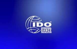 IDO / TAFISA – Dance EQUALITY 2021